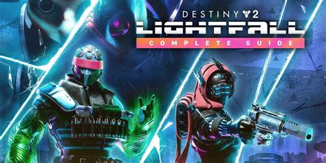 D­e­s­t­i­n­y­ ­2­,­ ­L­i­g­h­t­f­a­l­l­ ­İ­l­e­ ­B­i­r­ ­K­e­z­ ­D­a­h­a­ ­G­e­l­i­ş­i­y­o­r­ ­|­ ­ ­D­e­m­i­r­ ­Ş­a­k­a­c­ı­